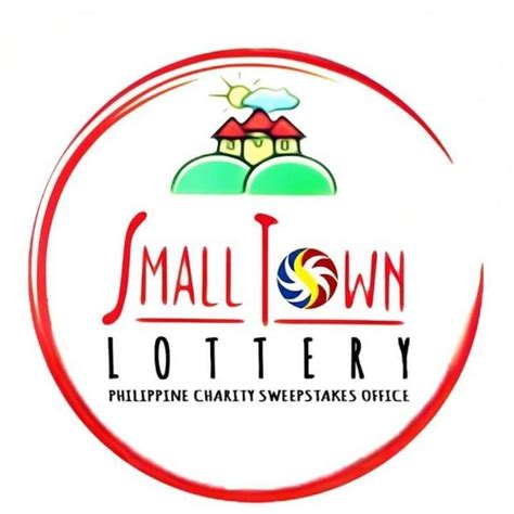 STL Oriental Mindoro .
